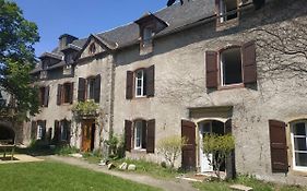 Chambres D'Hotes L'Arche D'Yvann